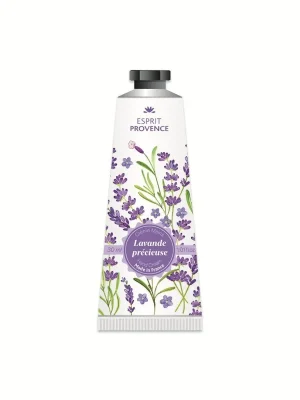 LevanduleKrém na ruce, 30 ml Akční Nabídka