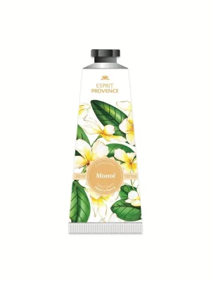 MonoiKrém na ruce, 30 ml Tovární Cena