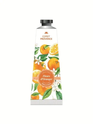 Časově Omezené Pomerančový květKrém na ruce, 30 ml