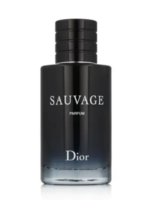 Dior Sauvage Parfém 100 ml M Koupit Online