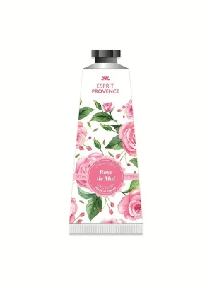 Horká Nabídka RůžeKrém na ruce, 30 ml