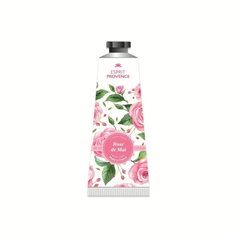 Horká Nabídka RůžeKrém na ruce, 30 ml