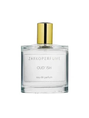 Přímo Od Výrobce ZarkoPerfume OUD'ISH EDP 100 ml UNISEX
