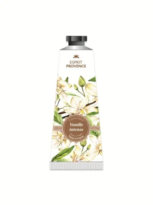 Výhodná Nabídka VanilkaKrém na ruce, 30 ml