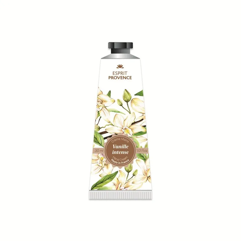Výhodná Nabídka VanilkaKrém na ruce, 30 ml