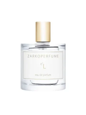 ZarkoPerfume e'L EDP 100 ml UNISEX Sleva