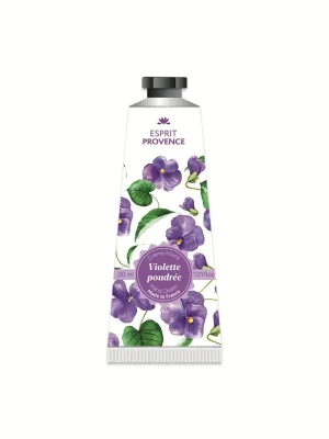Odeslání Ihned FialkaKrém na ruce, 30 ml
