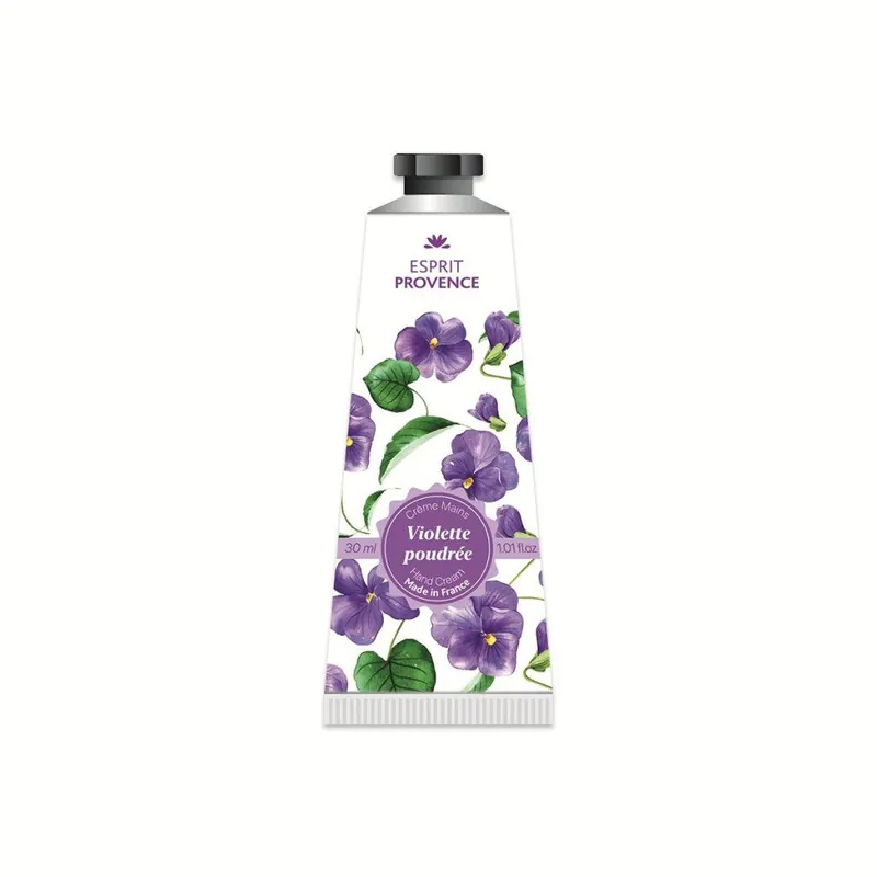 Odeslání Ihned FialkaKrém na ruce, 30 ml
