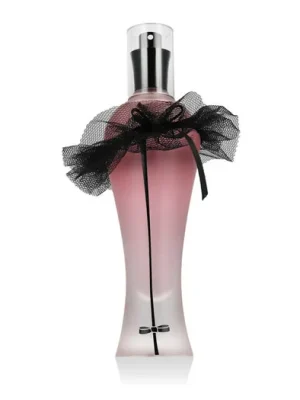 Chantal Thomass Pink EDP 100 ml W Sezónní Sleva