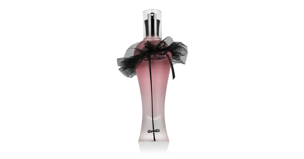 Chantal Thomass Pink EDP 100 ml W Sezónní Sleva