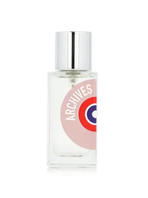 Etat Libre D’Orange Archives 69 EDP 50 ml UNISEX Novinka
