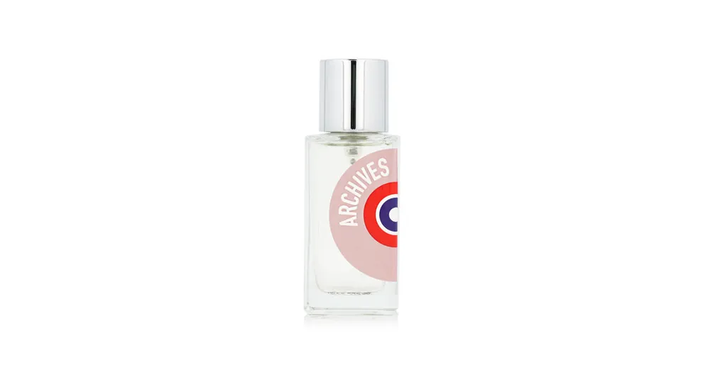 Etat Libre D’Orange Archives 69 EDP 50 ml UNISEX Novinka