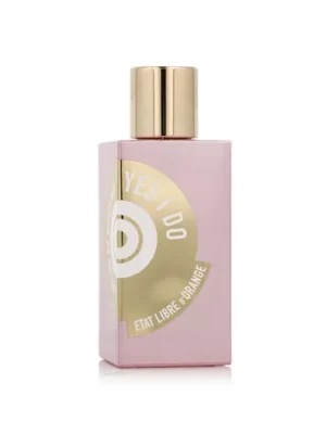 Akční Cena Etat Libre D’Orange Don't Get Me Wrong Baby, YES I DO EDP 100 ml W