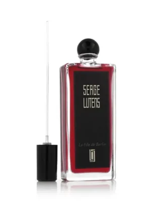 Serge Lutens La Fille de Berlin EDP 50 ml W Originální