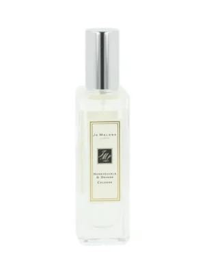 Jo Malone Honeysuckle & Davana EDC 30 ml UNISEX Víkendová Akce
