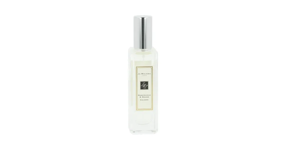 Jo Malone Honeysuckle & Davana EDC 30 ml UNISEX Víkendová Akce