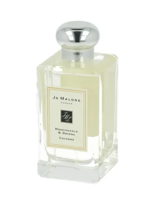 Jo Malone Honeysuckle & Davana EDC 100 ml UNISEX Odeslání Ihned