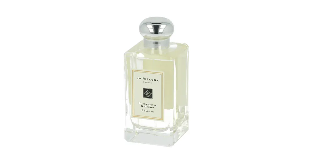 Jo Malone Honeysuckle & Davana EDC 100 ml UNISEX Odeslání Ihned