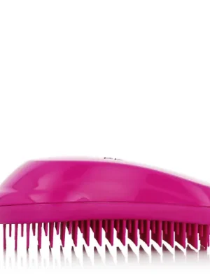 Kup Teď Tangle Teezer Fine & Fragile