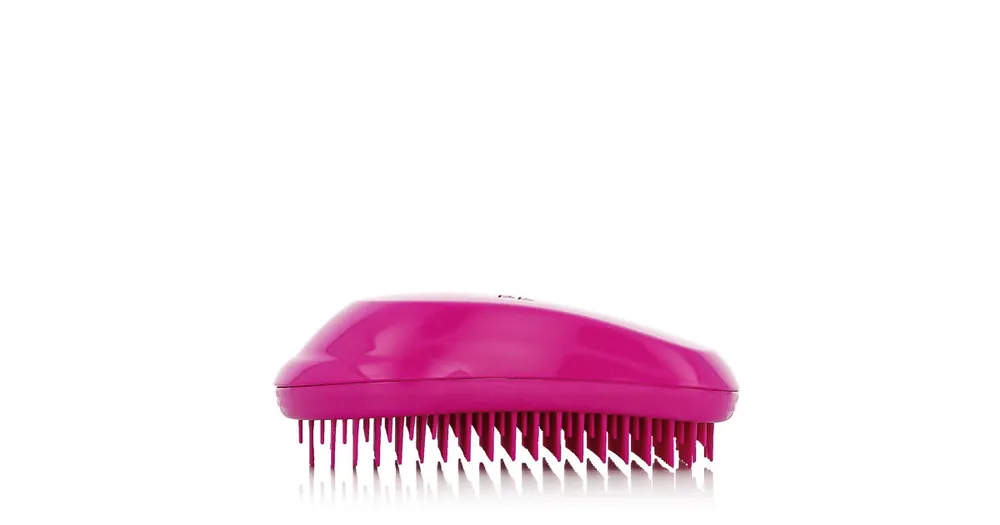 Kup Teď Tangle Teezer Fine & Fragile