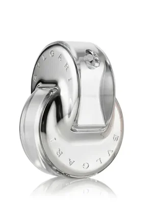Bvlgari Omnia Crystalline EDT 40 ml W Expresní Doručení