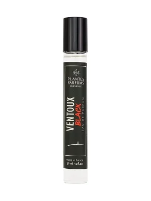 Ventoux BlackPánská parfémovaná voda, 30 ml Víkendová Akce