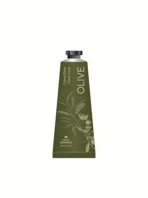 OlivaKrém na ruce s olivovým olejem, 30 ml Akční Cena