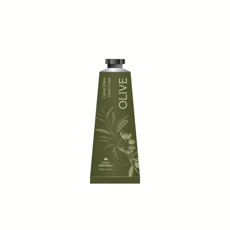 OlivaKrém na ruce s olivovým olejem, 30 ml Akční Cena