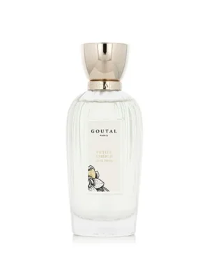Goutal Petite Chérie EDP plnitelný 100 ml W Nakupujte Hned