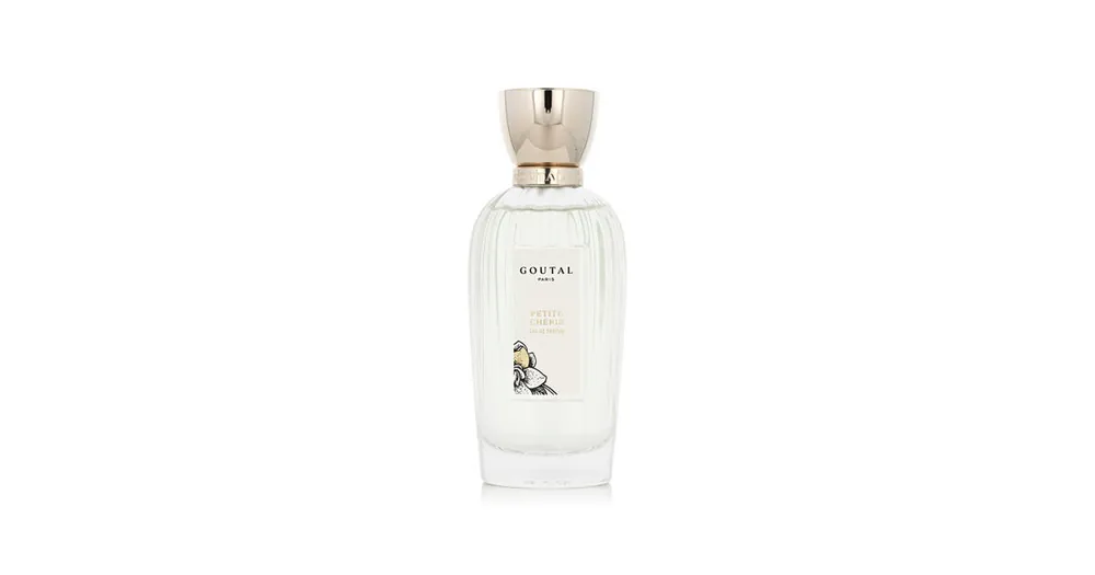 Goutal Petite Chérie EDP plnitelný 100 ml W Nakupujte Hned