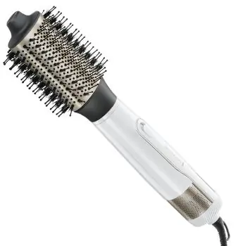 REMINGTON AS 8901 Hydraluxe Volumising Air Styler 1200W - kulmofén s ionizací Bezpečná Platba