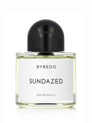Byredo Sundazed EDP 100 ml UNISEX Objednat Nyní