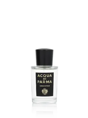 Expresní Doručení Acqua Di Parma Osmanthus EDP 20 ml UNISEX