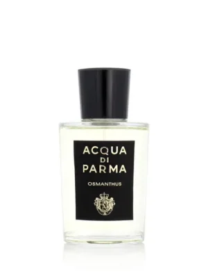 Vysoce Kvalitní Acqua Di Parma Osmanthus EDP 100 ml UNISEX
