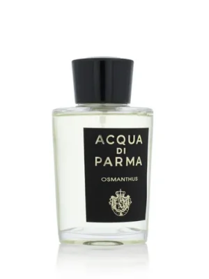 Acqua Di Parma Osmanthus EDP 180 ml UNISEX Nejprodávanější