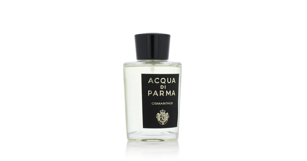 Acqua Di Parma Osmanthus EDP 180 ml UNISEX Nejprodávanější