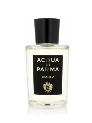 Acqua Di Parma Camelia EDP 100 ml UNISEX Must-Have