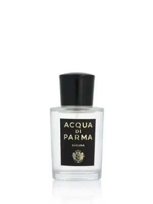 Kup Teď Acqua Di Parma Sakura EDP 20 ml UNISEX