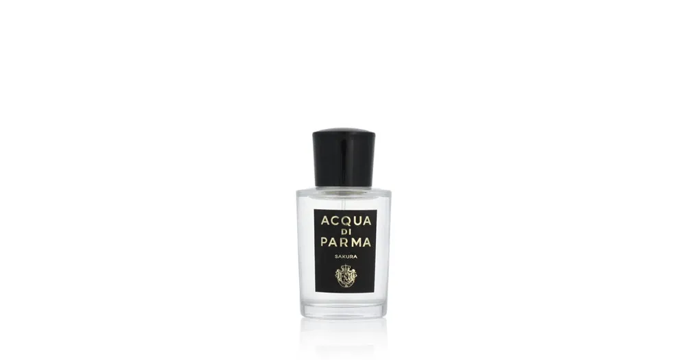 Kup Teď Acqua Di Parma Sakura EDP 20 ml UNISEX