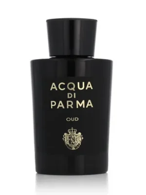 Acqua Di Parma Oud EDP 180 ml UNISEX Hit Sezóny