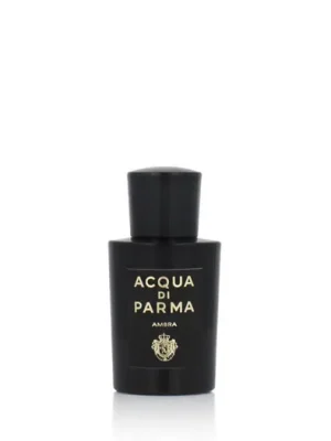 Acqua Di Parma Ambra EDP 20 ml UNISEX Speciální Cena