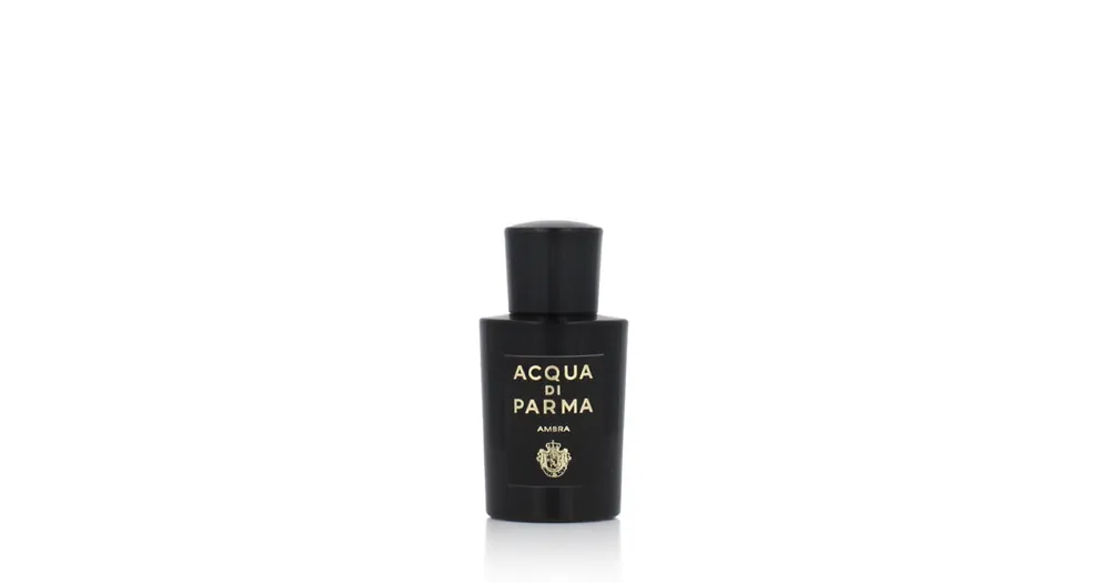 Acqua Di Parma Ambra EDP 20 ml UNISEX Speciální Cena