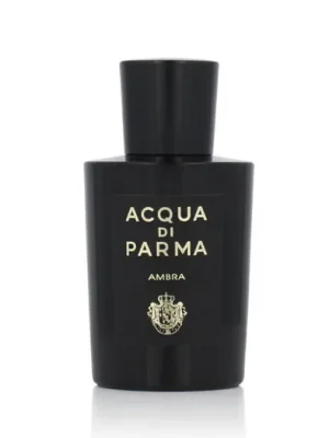Acqua Di Parma Ambra EDP 100 ml UNISEX Originální