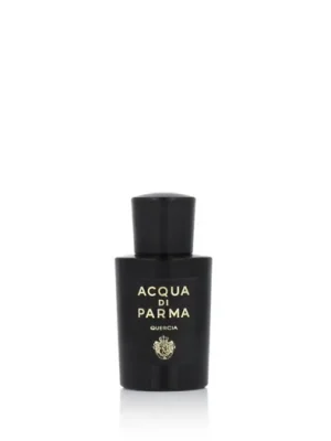 Originální Acqua Di Parma Quercia EDP 20 ml UNISEX