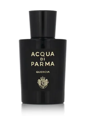 Levný Acqua Di Parma Quercia EDP 100 ml UNISEX