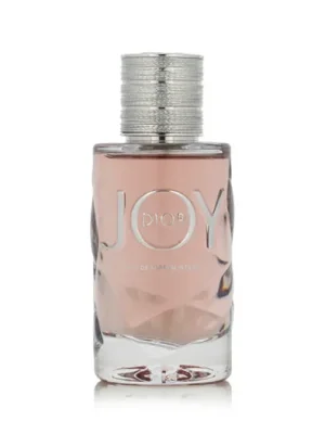 Dior Joy by Dior Intense EDP 50 ml W Ověřený
