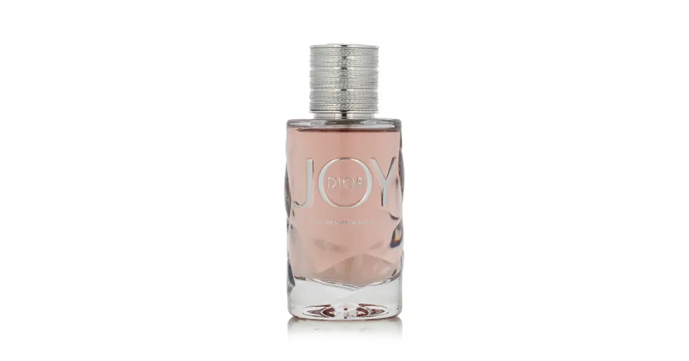 Dior Joy by Dior Intense EDP 50 ml W Ověřený