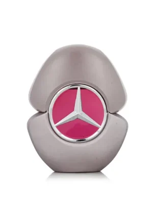 Mercedes-Benz Woman EDP 90 ml W Výhodná Nabídka