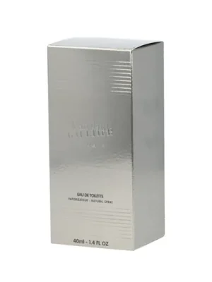 Nejprodávanější Jean Paul Gaultier Le Male EDT 40 ml M