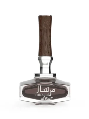 Kup Teď Afnan Mirsaal of Trust EDP 90 ml M